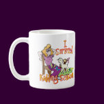 Funny Goat Merchandise Kidding Season Goat Gifts