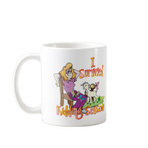Funny Goat Merchandise Kidding Season Goat Gifts mugs
