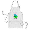 Funny golf aprons by sportsboutique Funny golf aprons