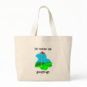 Funny golf bags by sportsboutique Funny golf bags