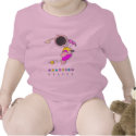 Funny Golf | Funny Cartoon Golf t-shirts by Toonboy Funny Golf | Funny Cartoon Golf t-shirts