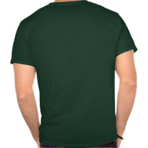 Funny Golf Shirt