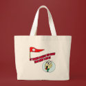 Funny Golf T-shirts Gifts