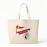 Funny Golf T-shirts Gifts bags