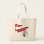 Funny Golf T-shirts Gifts Bags