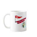 Funny Golf T-shirts Gifts mugs by sagart1952 Funny Golf T-shirts Gifts mugs