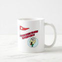 Funny Golf T-shirts Gifts mugs by sagart1952 Funny Golf T-shirts Gifts mugs
