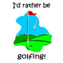 Funny golf t-shirts by sportsboutique Funny golf t-shirts