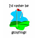 Funny golf t-shirts by sportsboutique Funny golf t-shirts