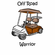 Funny golf t-shirts