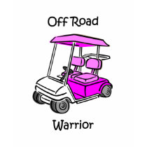 Funny golf t-shirts