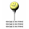 Funny golf t-shirts by sportsboutique Funny golf t-shirts