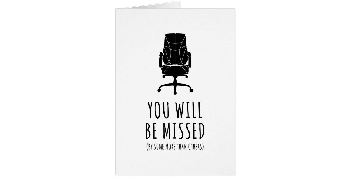 Funny Goodbye Card, Rude Farewell Card, Funny Card | Zazzle Funny Goodbye Card, Rude Farewell Card, Funny Card | Zazzle