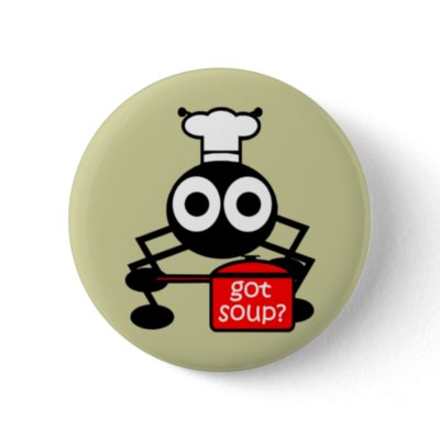 Got Soup