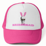 bachelorette, party, alternative, gothic, pink,