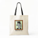Funny Graduation bags