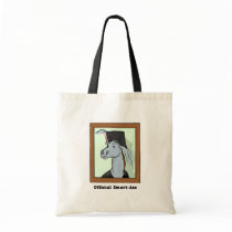 Funny Graduation bags