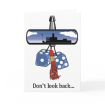 Funny Graduation cards