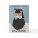 Funny Graduation cards