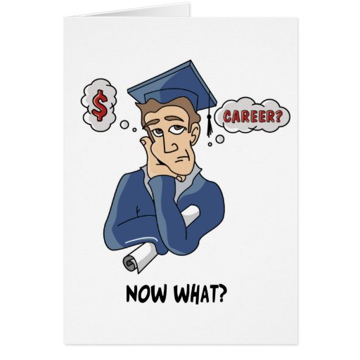 funny-graduation-card-zazzle