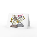 Funny Graduation Cards