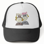 Funny Graduation Gifts Hat