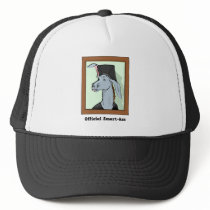 Funny Graduation hats