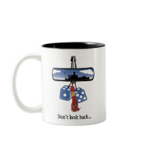 Funny Graduation mugs