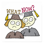 Funny Graduation Poster