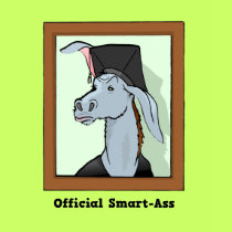 Funny Graduation t-shirts