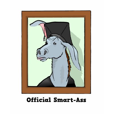 Funny Graduation t-shirts by holiday_tshirts