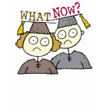 Funny Graduation T-shirts