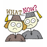 Funny Graduation T-shirts