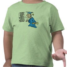 Funny Graduation T Shirts and Gifts