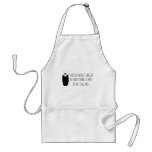 Funny Graduation T-shirts and Gifts aprons