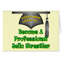 Funny Graduation T Shirts and Gifts Cards