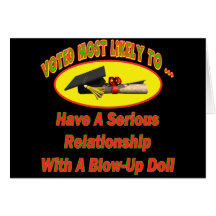 Funny Graduation T Shirts and Gifts Greeting Cards