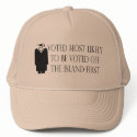 Funny Graduation T-shirts and Gifts hats by graduation_gifts Funny Graduation T-shirts and Gifts hats