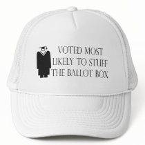 Funny Graduation T-shirts and Gifts hats by graduation_gifts Funny Graduation T-shirts and Gifts hats