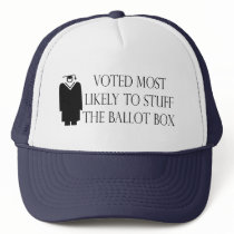 Funny Graduation T-shirts and Gifts hats by graduation_gifts Funny Graduation T-shirts and Gifts hats