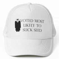 Funny Graduation T-shirts and Gifts hats