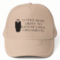 Funny Graduation T-shirts and Gifts hats by graduation_gifts Funny Graduation T-shirts and Gifts hats