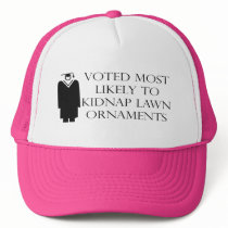 Funny Graduation T-shirts and Gifts hats by graduation_gifts Funny Graduation T-shirts and Gifts hats