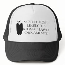 Funny Graduation T-shirts and Gifts hats by graduation_gifts Funny Graduation T-shirts and Gifts hats