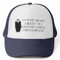 Funny Graduation T-shirts and Gifts hats by graduation_gifts Funny Graduation T-shirts and Gifts hats