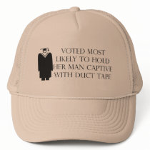 Funny Graduation T-shirts and Gifts hats