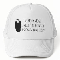 Funny Graduation T-shirts and Gifts hats