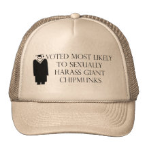 Funny Graduation T-shirts and Gifts Hat
