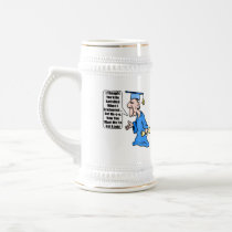 Funny Graduation T Shirts and Gifts mugs