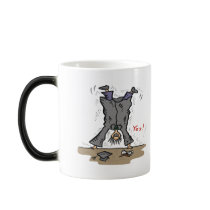 Funny Graduation T Shirts and Gifts mugs